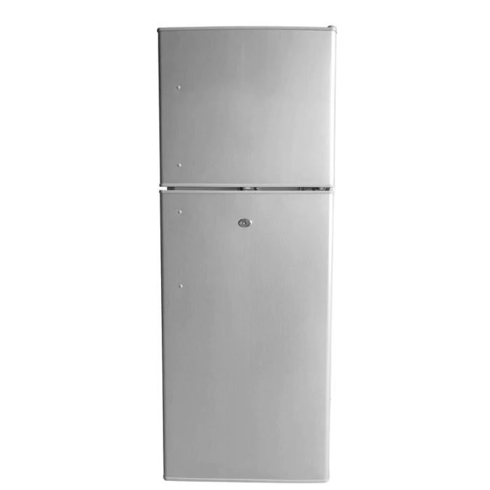 Solar Refrigerator 3.8 cu ft by SRC (i)