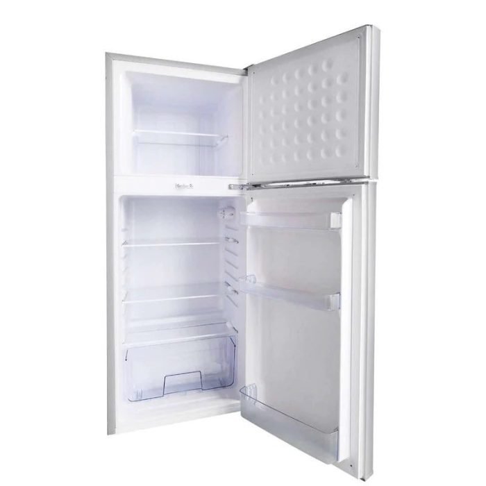 Solar Refrigerator 3.8 cu ft by SRC (ii)