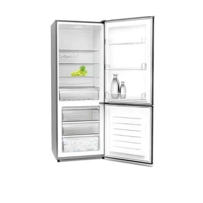 15.9 cu ft (450L) Solar Refrigerator SRCR450DW - Image 2