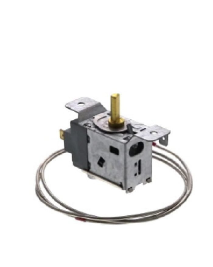 ESCR450DW Refrigerator Thermostat