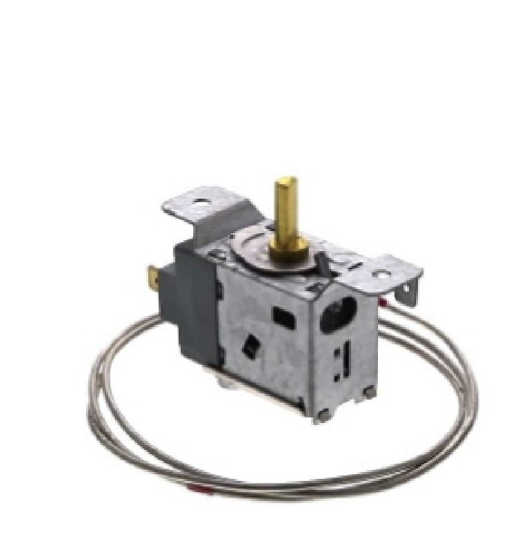 ESCR450DW Refrigerator Thermostat