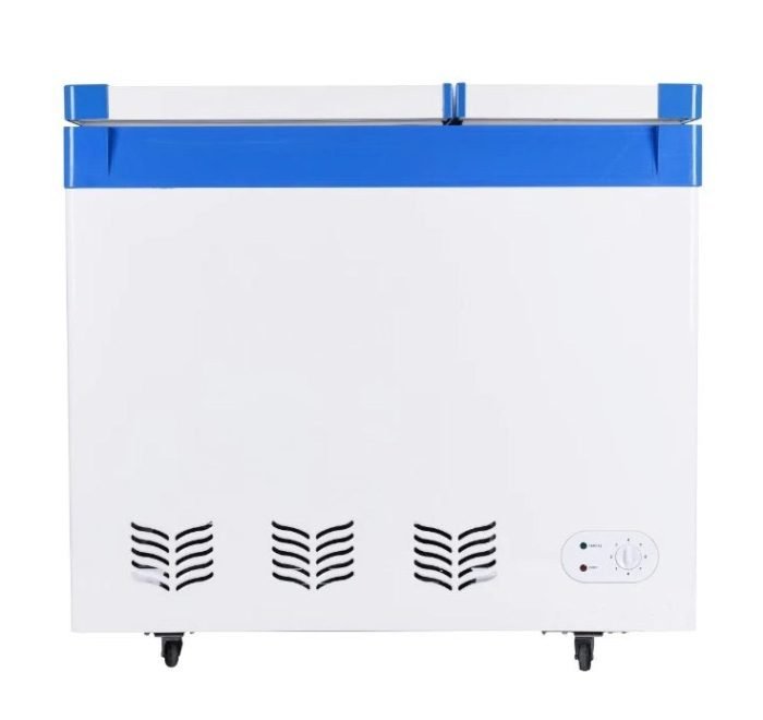 solar_freezer_440_liter