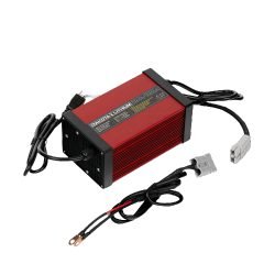 24V-20A-Dakota-Lithium-LiFePO4-LFP-battery-charger