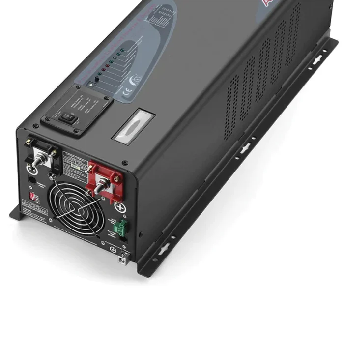 6000w-dc-48v-split-phase-pure-sine-wave-inverter-with-charger-