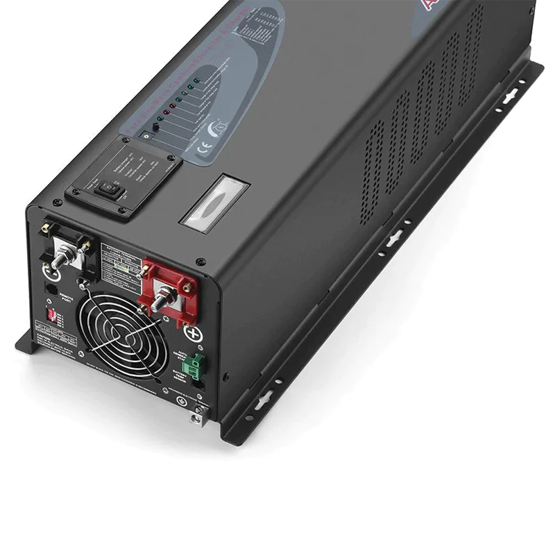 6000w-dc-48v-split-phase-pure-sine-wave-inverter-with-charger-