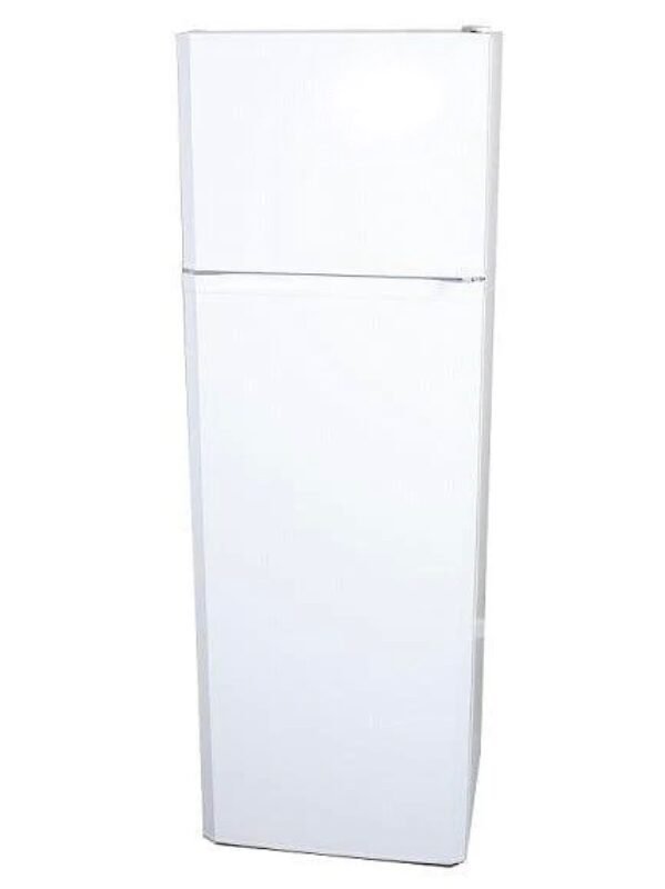 SRCR970GG Front White